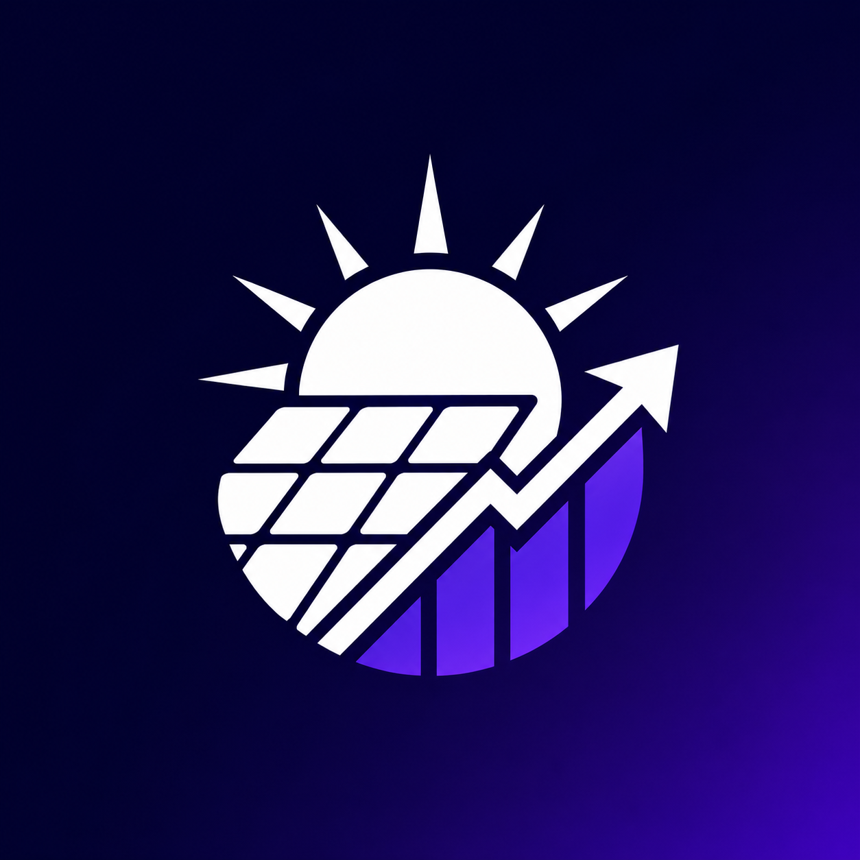 SOLAR ENERGY 